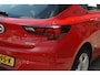 Opel Astra 1.0 Edition