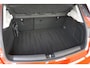 Opel Astra 1.0 Edition