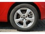 Opel Astra 1.0 Edition