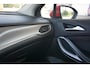 Opel Astra 1.0 Edition