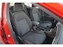 Opel Astra 1.0 Edition