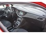 Opel Astra 1.0 Edition