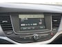 Opel Astra 1.0 Edition