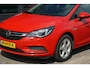 Opel Astra 1.0 Edition