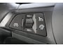 Opel Astra 1.0 Edition