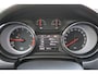 Opel Astra 1.0 Edition