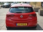 Opel Astra 1.0 Edition