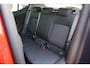 Opel Astra 1.0 Edition