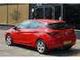 Opel Astra 1.0 Edition