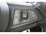 Opel Astra 1.0 Edition