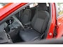 Opel Astra 1.0 Edition