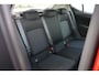 Opel Astra 1.0 Edition