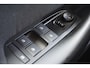 Opel Astra 1.0 Edition