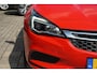 Opel Astra 1.0 Edition