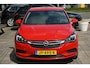 Opel Astra 1.0 Edition