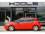Opel Astra 1.0 Edition
