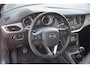 Opel Astra 1.0 Edition