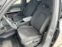 CUPRA Born Essential 62 kWh SOH 93%
