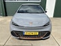 CUPRA Born Essential 62 kWh SOH 93%