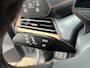 CUPRA Born Essential 62 kWh SOH 93%
