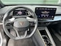 CUPRA Born Essential 62 kWh SOH 93%