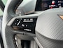 CUPRA Born Essential 62 kWh SOH 93%