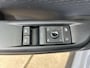 CUPRA Born Essential 62 kWh SOH 93%