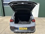 CUPRA Born Essential 62 kWh SOH 93%