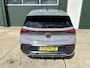 CUPRA Born Essential 62 kWh SOH 93%
