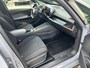 CUPRA Born Essential 62 kWh SOH 93%