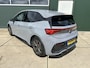 CUPRA Born Essential 62 kWh SOH 93%