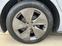 CUPRA Born Essential 62 kWh SOH 93%