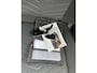 CUPRA Born Essential 62 kWh SOH 93%