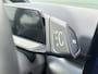 CUPRA Born Essential 62 kWh SOH 93%