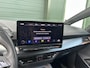 CUPRA Born Essential 62 kWh SOH 93%