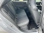 CUPRA Born Essential 62 kWh SOH 93%
