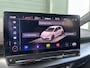 CUPRA Born Essential 62 kWh SOH 93%