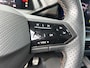 CUPRA Born Essential 62 kWh SOH 93%