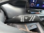 CUPRA Born Essential 62 kWh SOH 93%