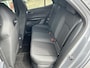 CUPRA Born Essential 62 kWh SOH 93%