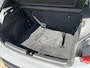 CUPRA Born Essential 62 kWh SOH 93%