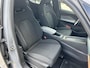 CUPRA Born Essential 62 kWh SOH 93%