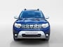 Dacia Duster 1.0 TCe Bi-Fuel Essential Airco | Navigatie | PDC/Camera | Trekhaak | 1 jaar Garantie