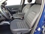 Dacia Duster 1.0 TCe Bi-Fuel Essential Airco | Navigatie | PDC/Camera | Trekhaak | 1 jaar Garantie