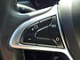 Dacia Duster 1.0 TCe Bi-Fuel Essential Airco | Navigatie | PDC/Camera | Trekhaak | 1 jaar Garantie