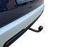Dacia Duster 1.0 TCe Bi-Fuel Essential Airco | Navigatie | PDC/Camera | Trekhaak | 1 jaar Garantie
