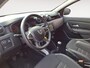 Dacia Duster 1.0 TCe Bi-Fuel Essential Airco | Navigatie | PDC/Camera | Trekhaak | 1 jaar Garantie