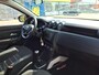 Dacia Duster 1.0 TCe Bi-Fuel Essential Airco | Navigatie | PDC/Camera | Trekhaak | 1 jaar Garantie