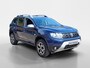Dacia Duster 1.0 TCe Bi-Fuel Essential Airco | Navigatie | PDC/Camera | Trekhaak | 1 jaar Garantie