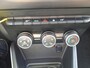 Dacia Duster 1.0 TCe Bi-Fuel Essential Airco | Navigatie | PDC/Camera | Trekhaak | 1 jaar Garantie